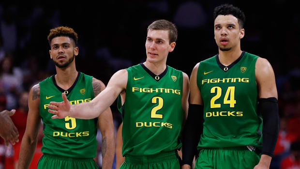 casey-benson-oregon-960-exams.jpg